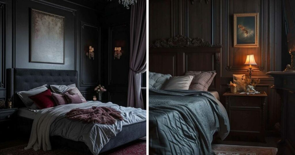 24 Grown Woman Bedroom Ideas For A Matured Elegance 24-grown-woman-bedroom-ideas-for-a-matured-elegance