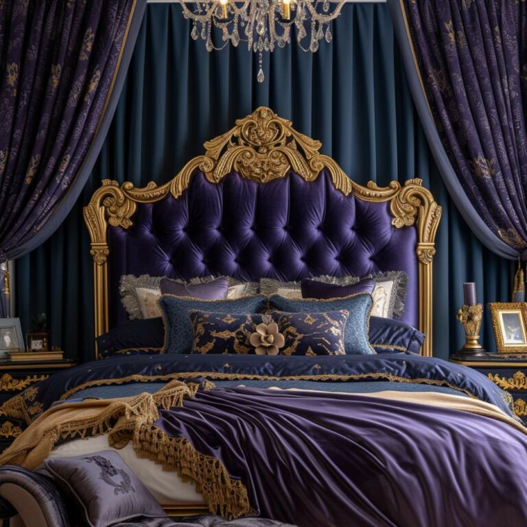 24 Grown Woman Bedroom Ideas For A Matured Elegance 24-grown-woman-bedroom-ideas-for-a-matured-elegance