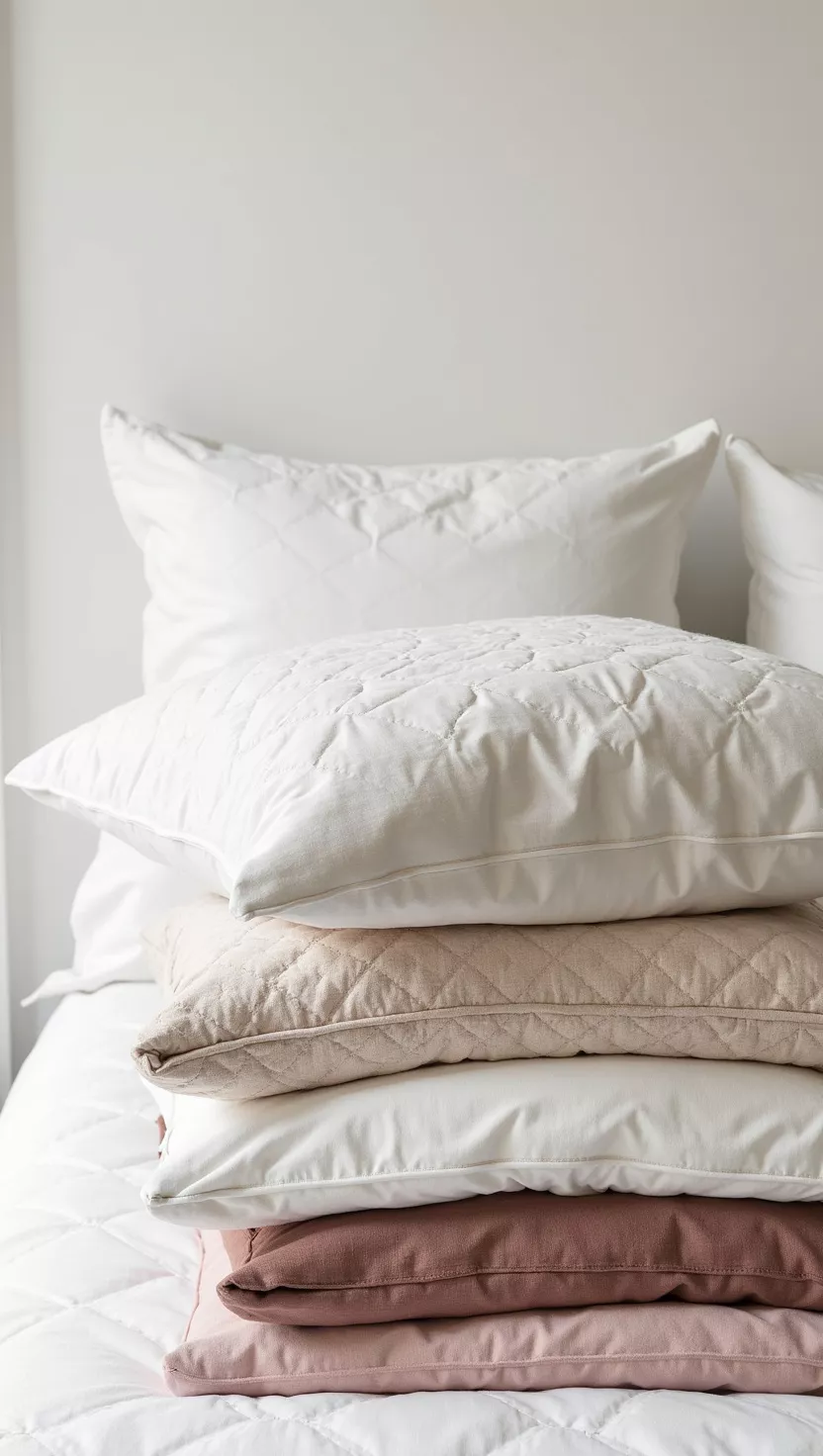 25 Fall Bedroom Decor Ideas for Autumn 2025