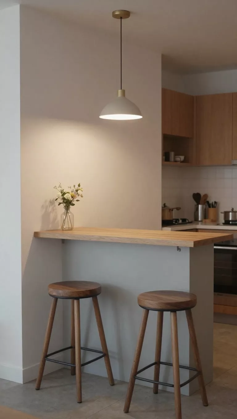 29 Small Kitchen Ideas 2026