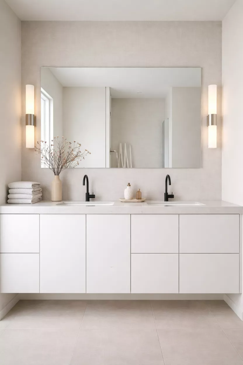 23 Bathroom Decor Trends in 2026