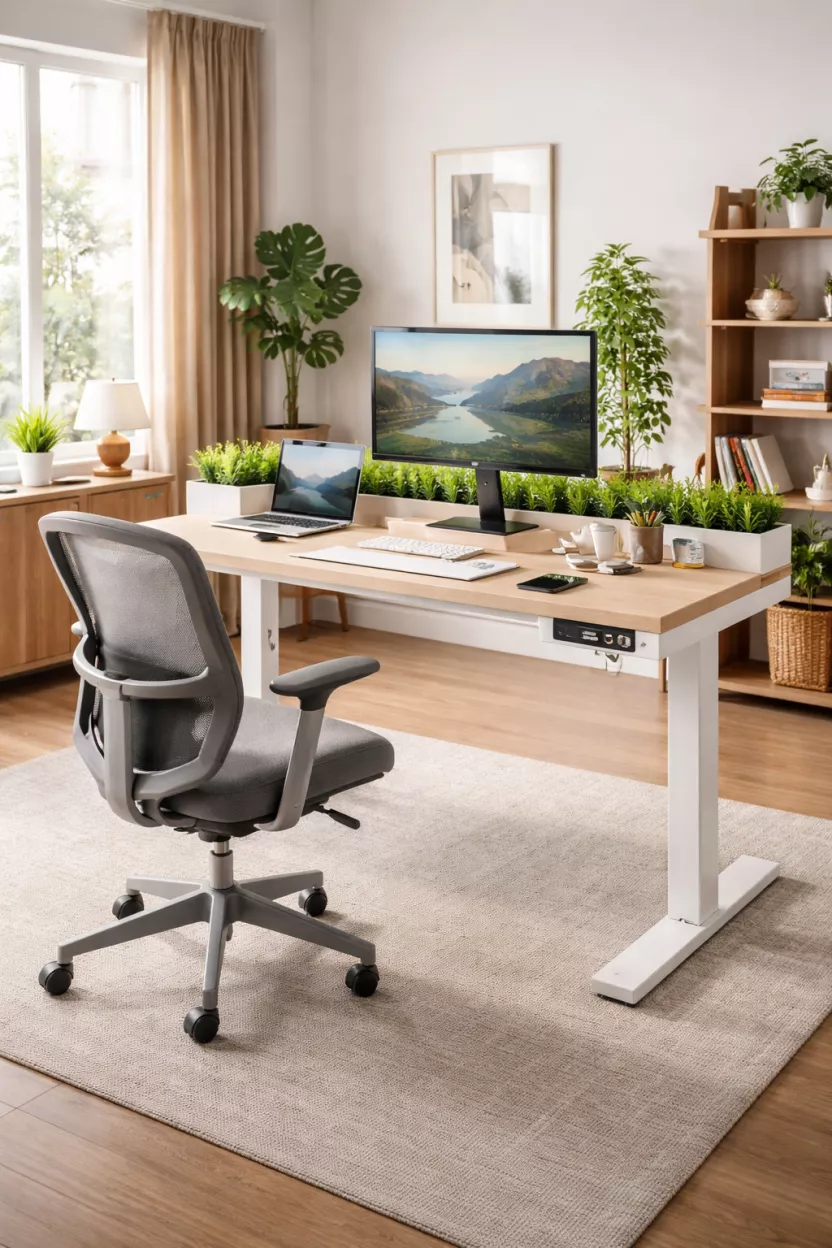 22 Home Decor Trends in 2026