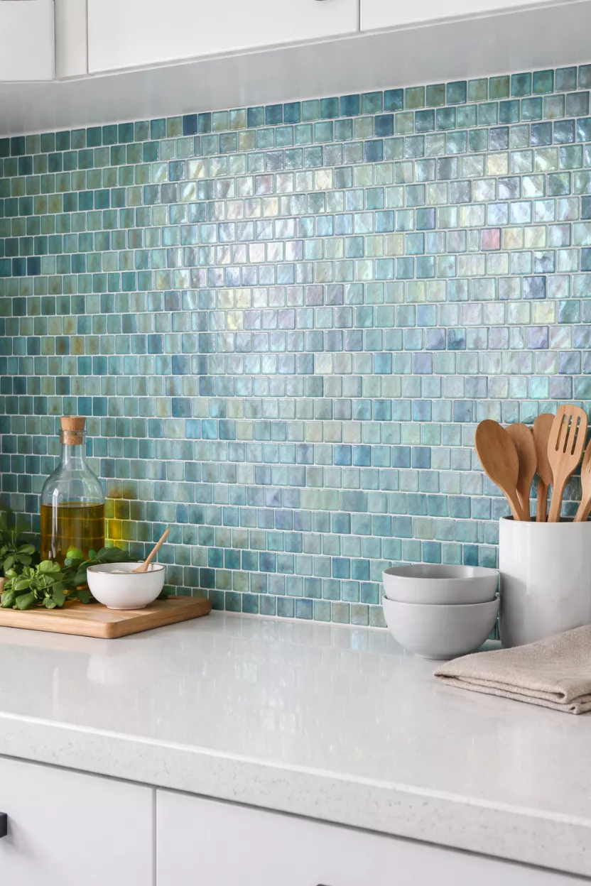 19 Kitchen Decor Trends in 2026