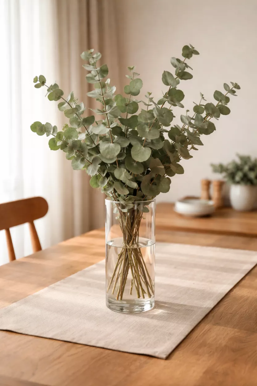 26 Spring Home Decor Trends 2026