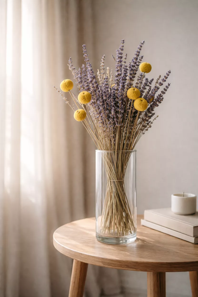 27 Spring Living Room Decor Ideas 2026