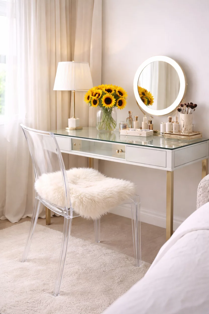 21 Summer Bedroom Decor Ideas 2026