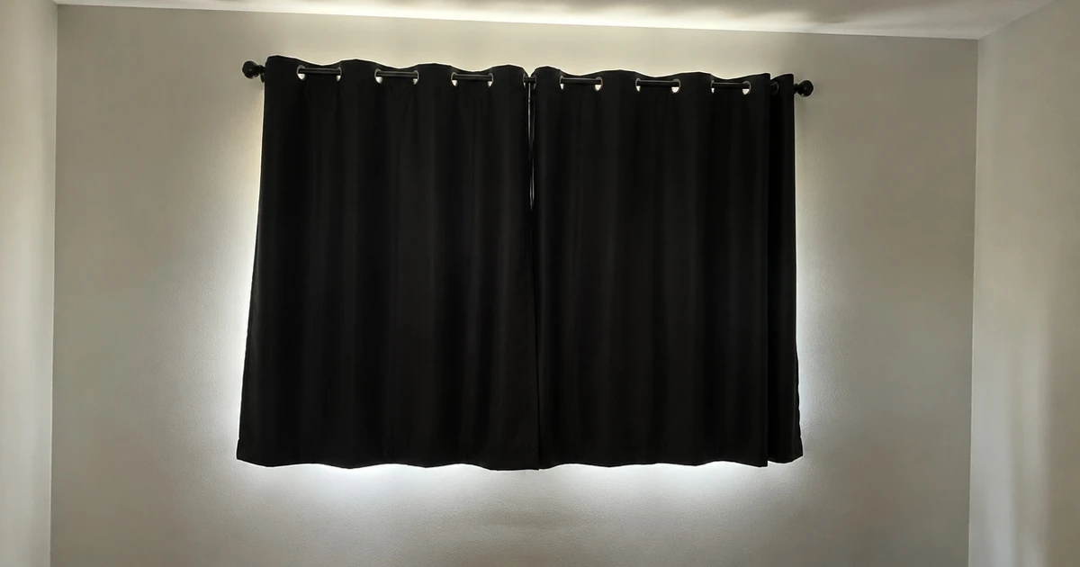 10 Best Blackout Curtains for Bedrooms 2026