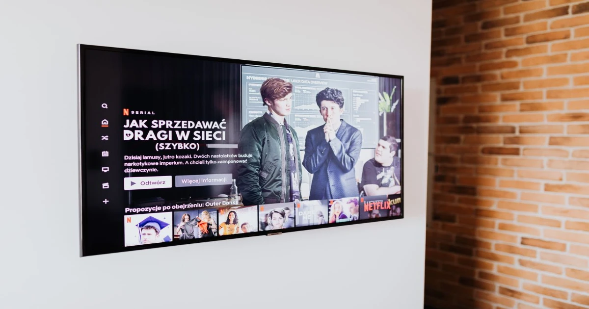 10 Best OLED TV for Sports 2026