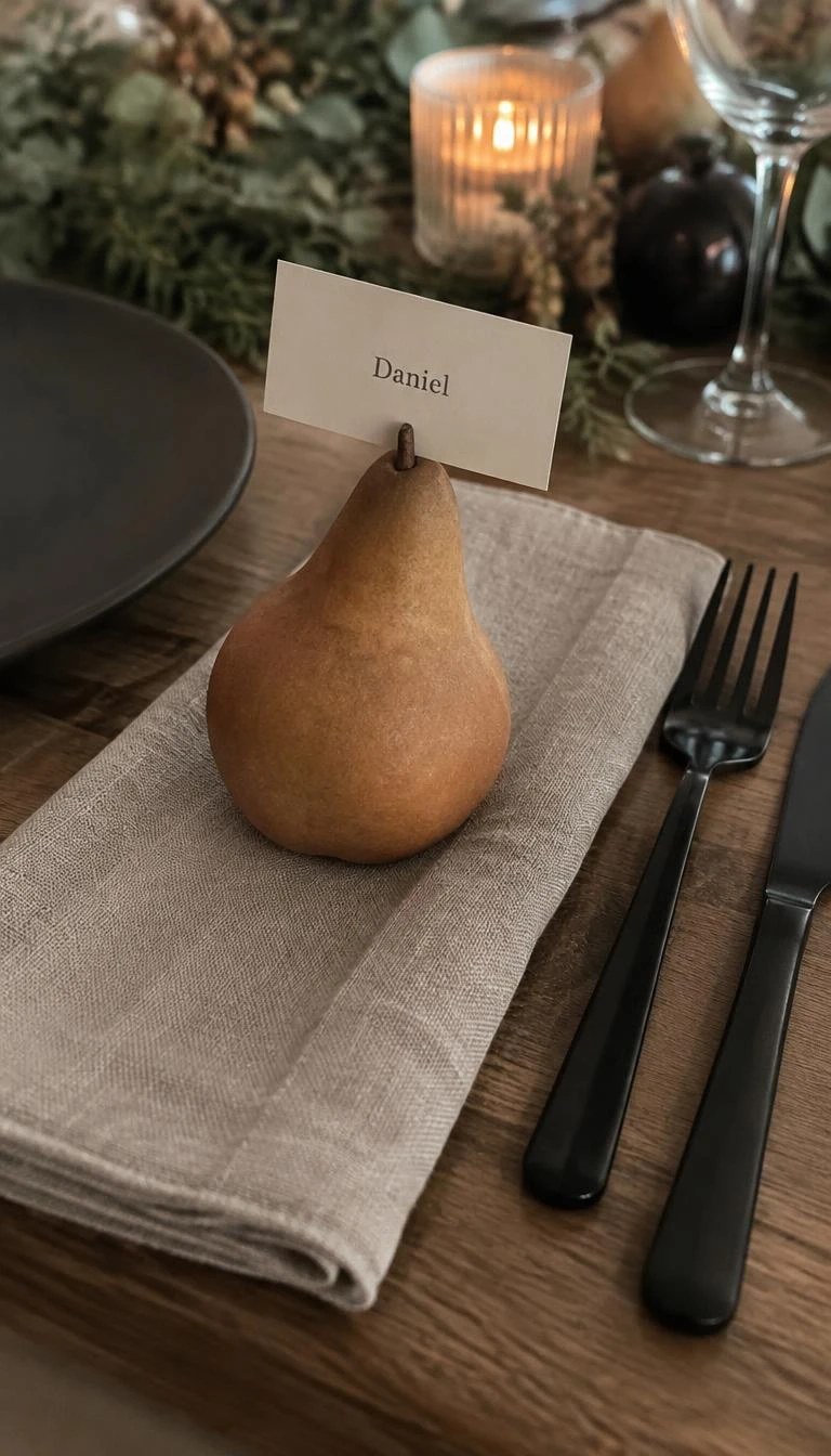 21 Christmas Table Decoration Ideas That Work For Any Home In 2026