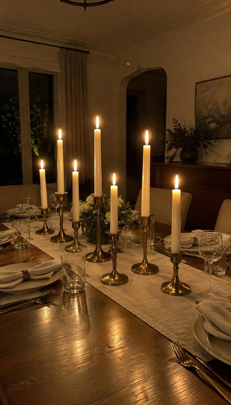20 Classic Christmas Decor Ideas That Bring Warmth To Your Home In 2026