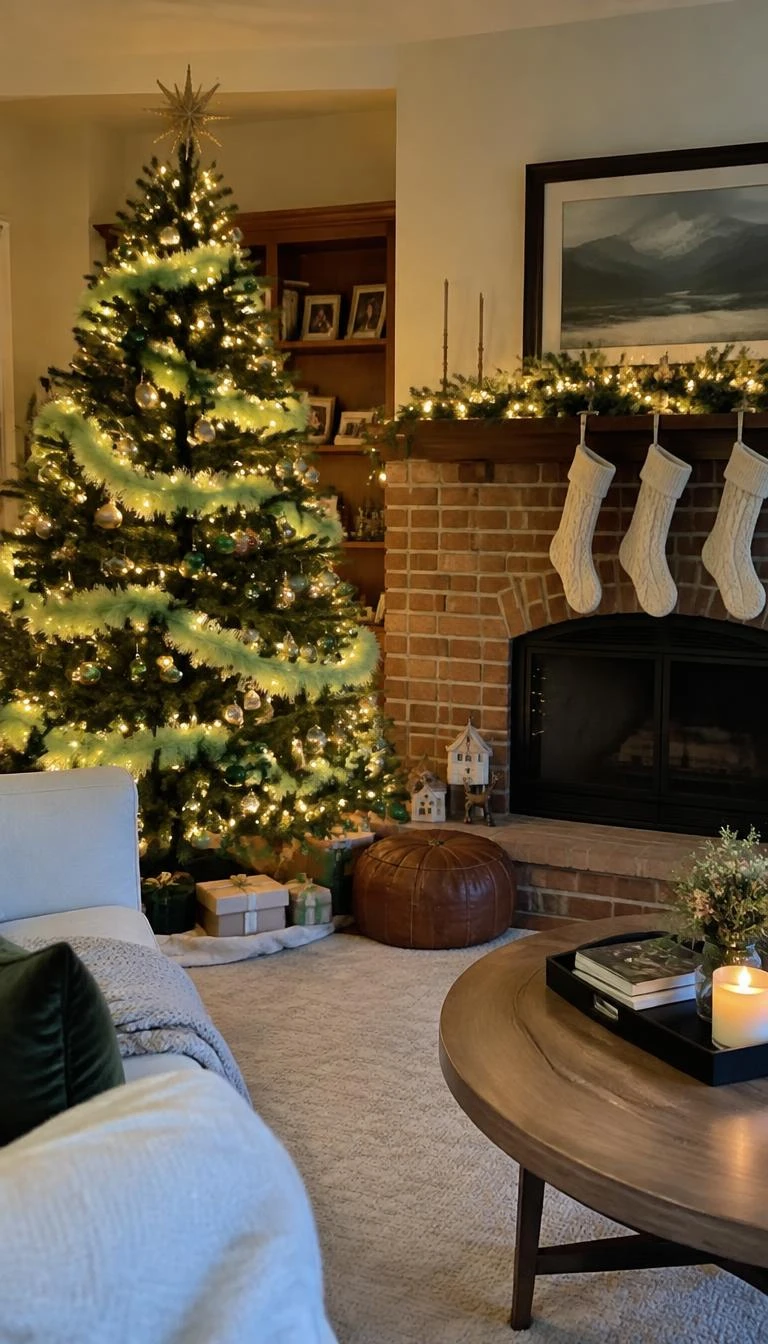 18 Grinch Christmas Tree Ideas That Bring Character Home in 2026