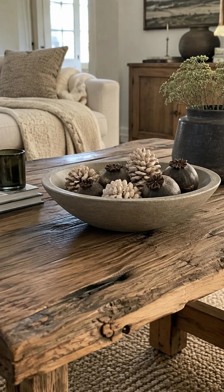 21 Neutral Christmas Decor Ideas That Balance Quiet Style in 2026